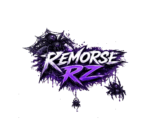 Remorse RP
